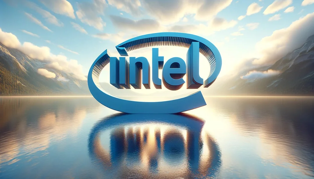 More information about "Η Intel αποσαφηνίζει τις συστάσεις παροχής ρεύματος για τους επεξεργαστές 13ης και 14ης γενιάς"