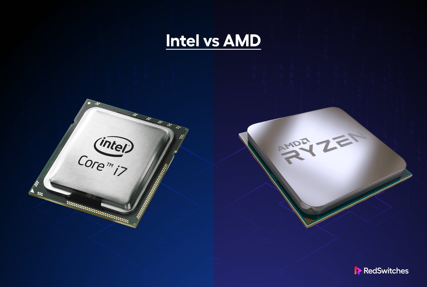 More information about "Η AMD βλέπει αύξηση του μεριδίου αγοράς με τους επεξεργαστές Ryzen και EPYC"