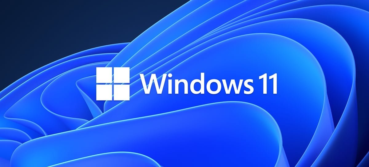 More information about "Η Microsoft καταργεί το GUI επαλήθευσης προγράμματος οδήγησης στην τελευταία ενημέρωση των Windows"