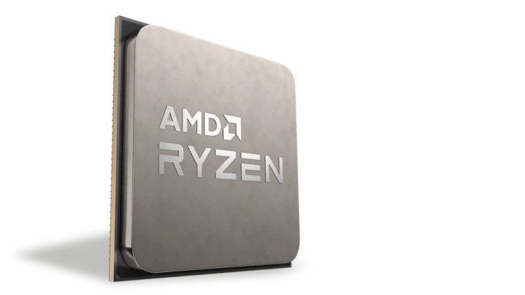 More information about "Η AMD επεκτείνει την υποστήριξη της πλατφόρμας AM4 με τους νέους επεξεργαστές Ryzen 5000XT"