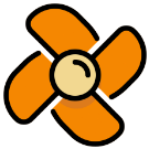 anemistiras