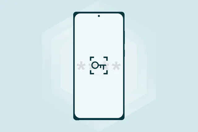 More information about "Η έκθεση της Dashlane υπογραμμίζει την αύξηση της υιοθέτησης του Passkey για συνδέσεις χωρίς κωδικό πρόσβασης"