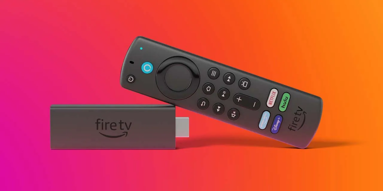 More information about "Η Amazon εισάγει διαφημίσεις πλήρους οθόνης στη προφύλαξη οθόνης των συσκευών Fire TV"
