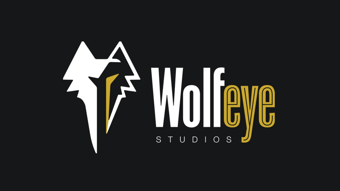 More information about "Η WolfEye Studios ανακοινώνει νέο παιχνίδι, υπόσχεται ενθουσιασμό για τους οπαδούς των Dishonored και Prey"