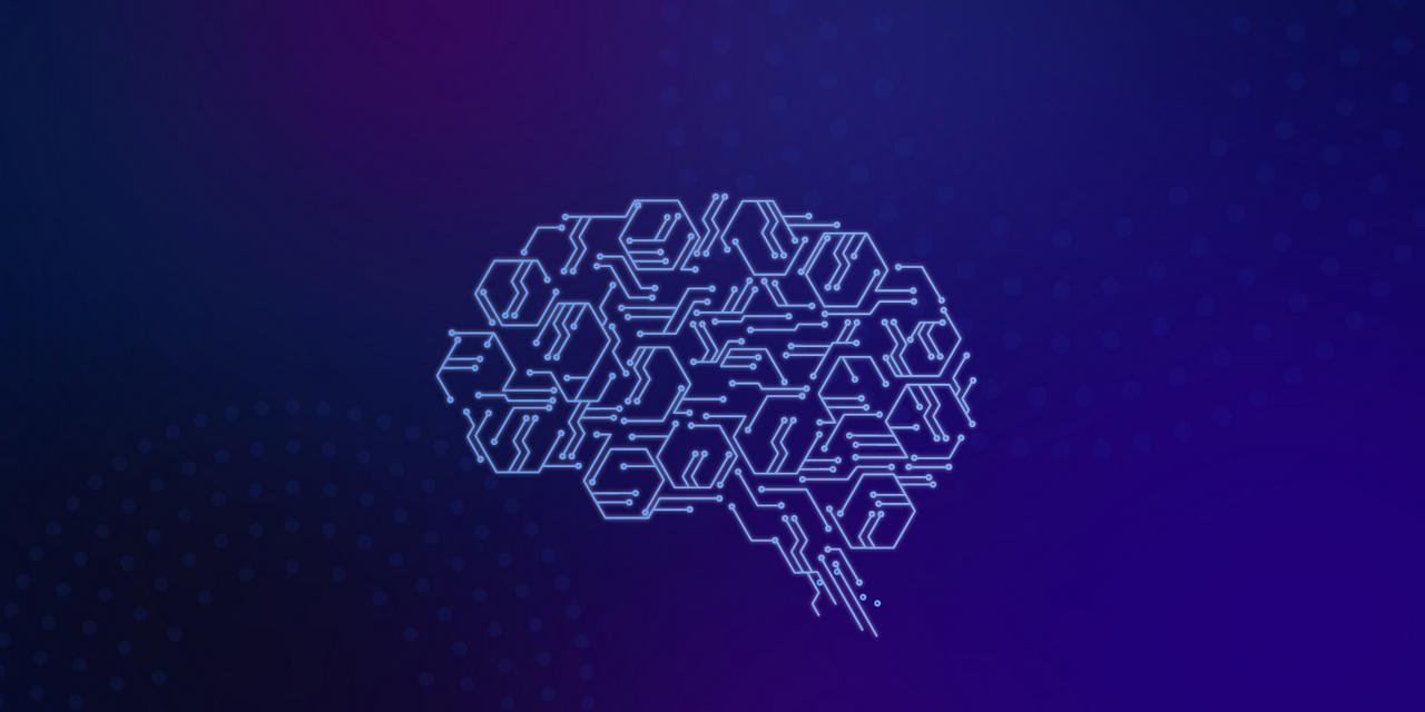 More information about "Η αυξανόμενη σημασία της τεχνητής νοημοσύνης και ο ρόλος της GDDR7 στις μελλοντικές εφαρμογές"