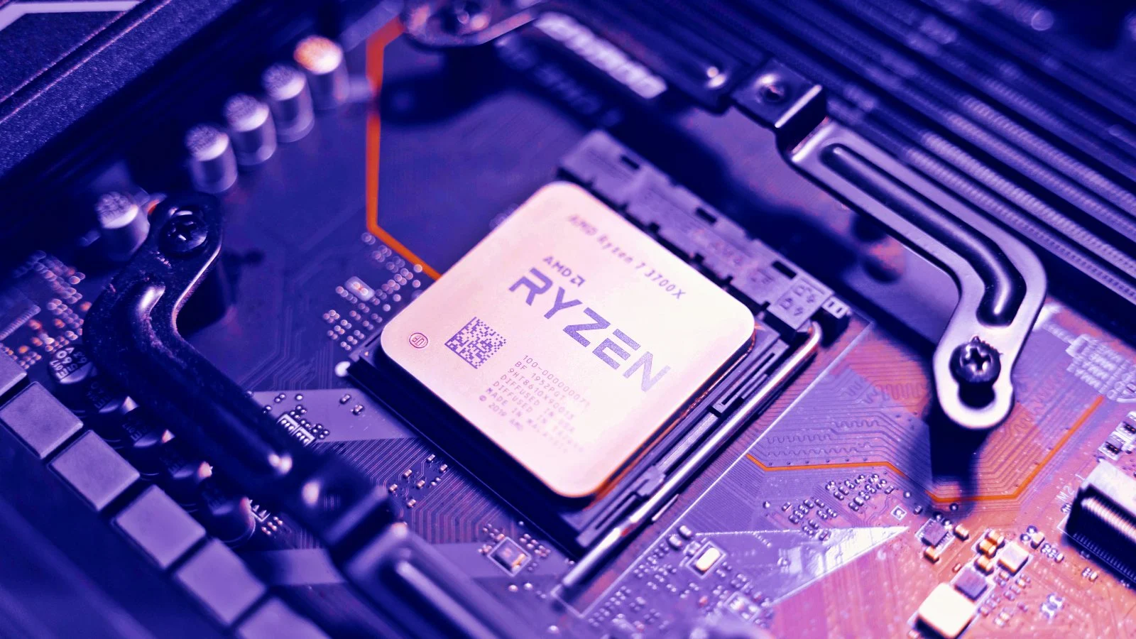 More information about "Η AMD αντιμετωπίζει κρίσιμο θέμα ασφαλείας με την πρόσφατα ανακαλυφθείσα ευπάθεια "SinkClose""