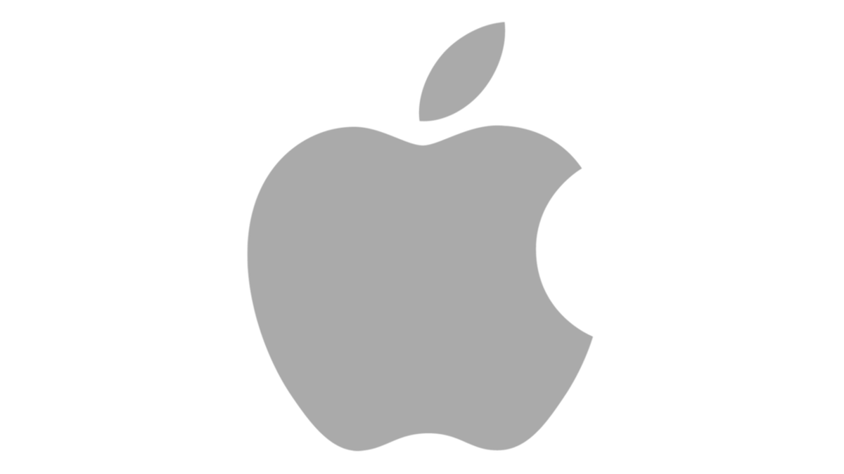 More information about "Η Apple κυκλοφορεί ενημερώσεις ασφαλείας για την επιδιόρθωση ευπαθειών στη Siri"