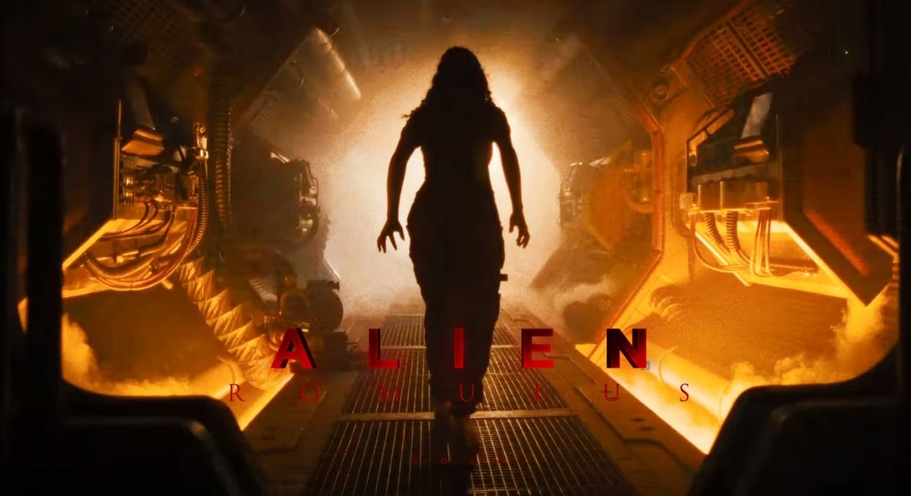 More information about "Το Alien:Romulus κυριαρχεί στο Box Office με παγκόσμια πρεμιέρα 108 εκατομμυρίων δολαρίων"