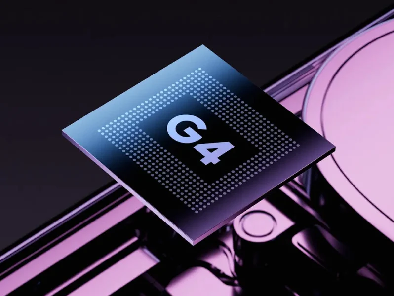 More information about "Το Pixel 9 Pro XL αντιμετωπίζει σημαντικά προβλήματα απόδοσης με το chip Tensor G4"