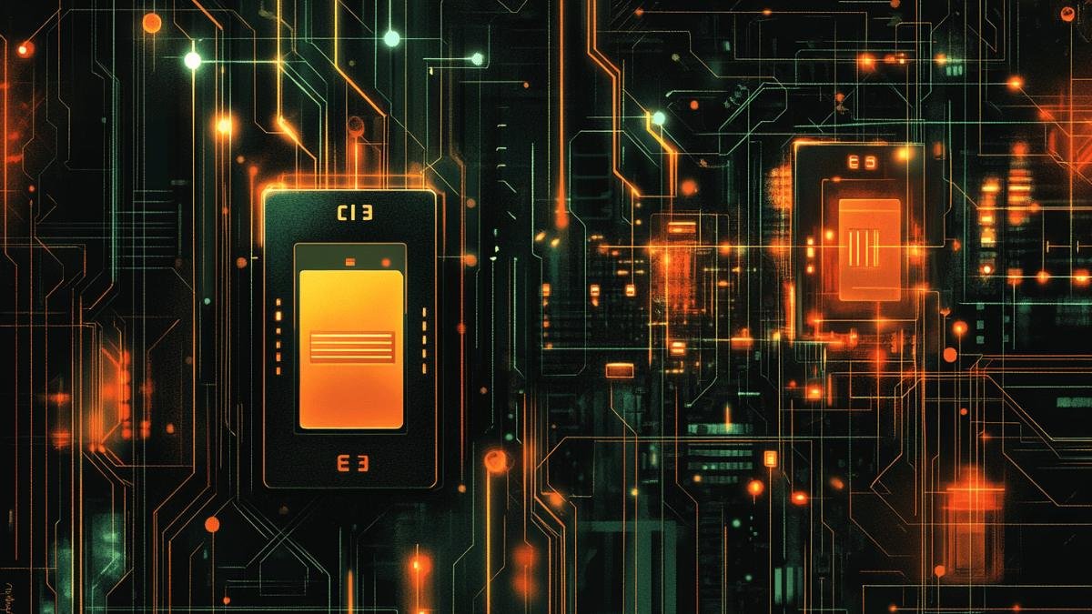 More information about "Σοβαρό κενό ασφαλείας ανακαλύφθηκε σε RFID κάρτες από γαλλική εταιρεία"