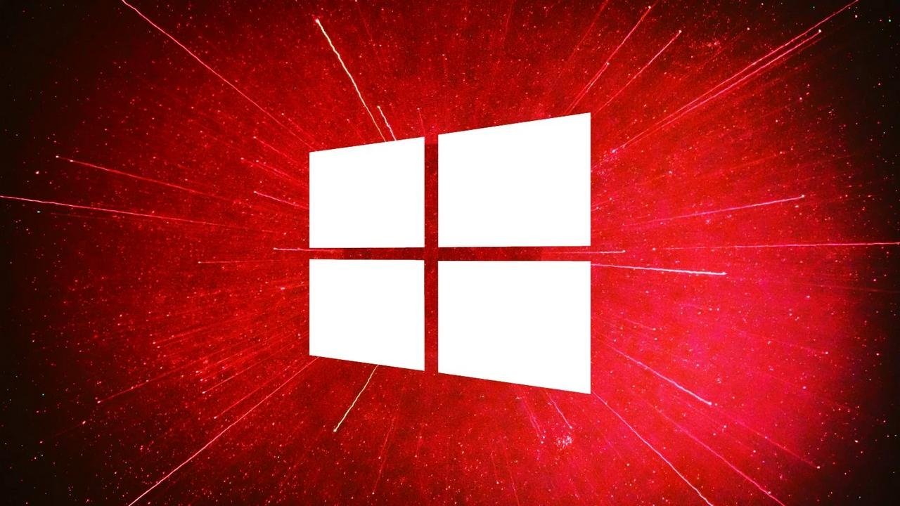 More information about "Η Microsoft προτρέπει σε άμεση επιδιόρθωση κρίσιμης ευπάθειας IPv6 στα Windows"