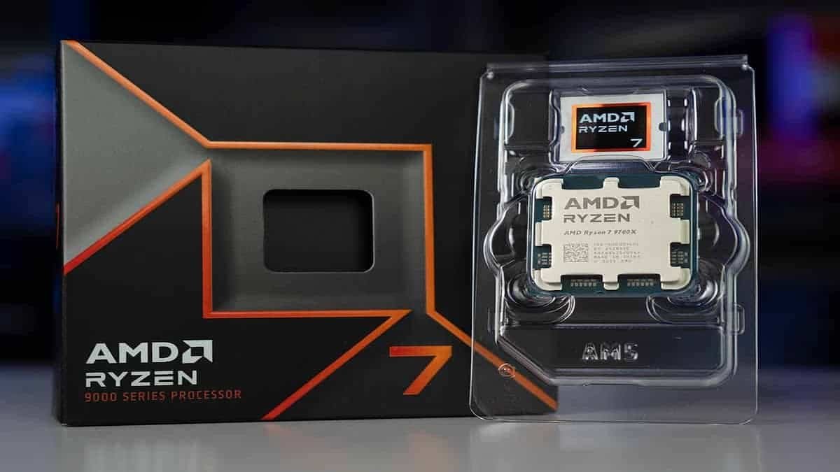 More information about "Οι AMD Ryzen 7 9700X και Ryzen 5 9600X αυξάνουν το TDP τους"