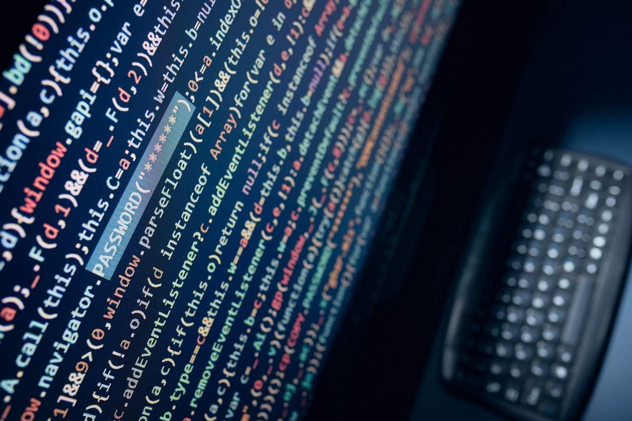 More information about "Black Hat ερευνητής αποκαλύπτει μεθόδους αντιστροφής των patches ασφαλείας των Windows"