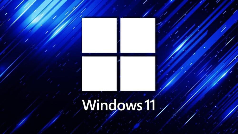 More information about "Καταργείται το όριο 32GB σε FAT32 partitions μετά από δεκαετίες σε έκδοση Windows 11 Insider"