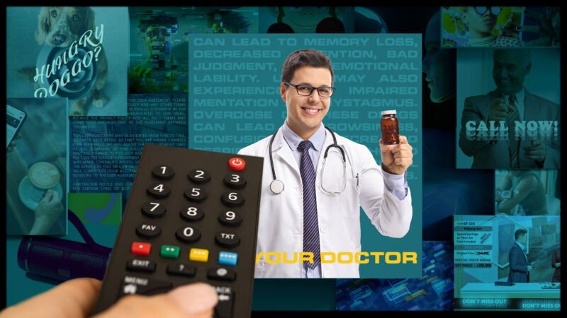 More information about "Η εμμονή της τηλεοπτικής βιομηχανίας με την παρακολούθηση διαφημίσεων: Το σαλόνι σας γίνεται ψηφιακή βιτρίνα;"