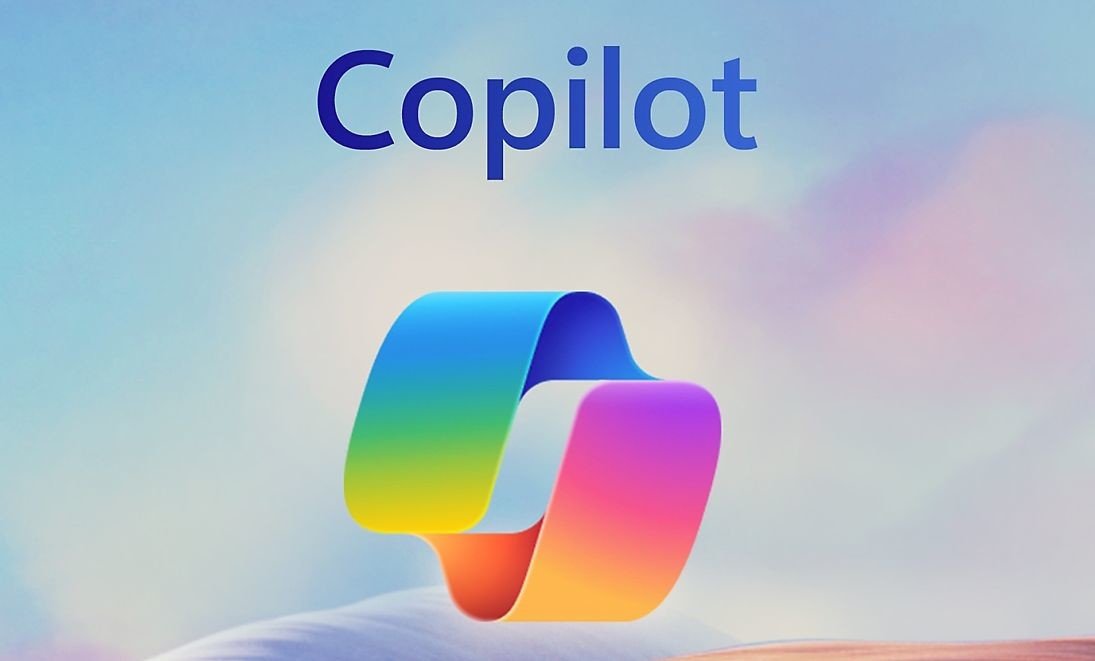 More information about "Το Microsoft Copilot διευρύνει τις δυνατότητες τεχνητής νοημοσύνης σε όλες τις εφαρμογές του Office"