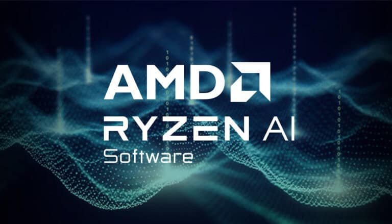 More information about "AMD: Τα AI Chips θα αντικαταστήσουν τις GPUs σε πέντε χρόνια"