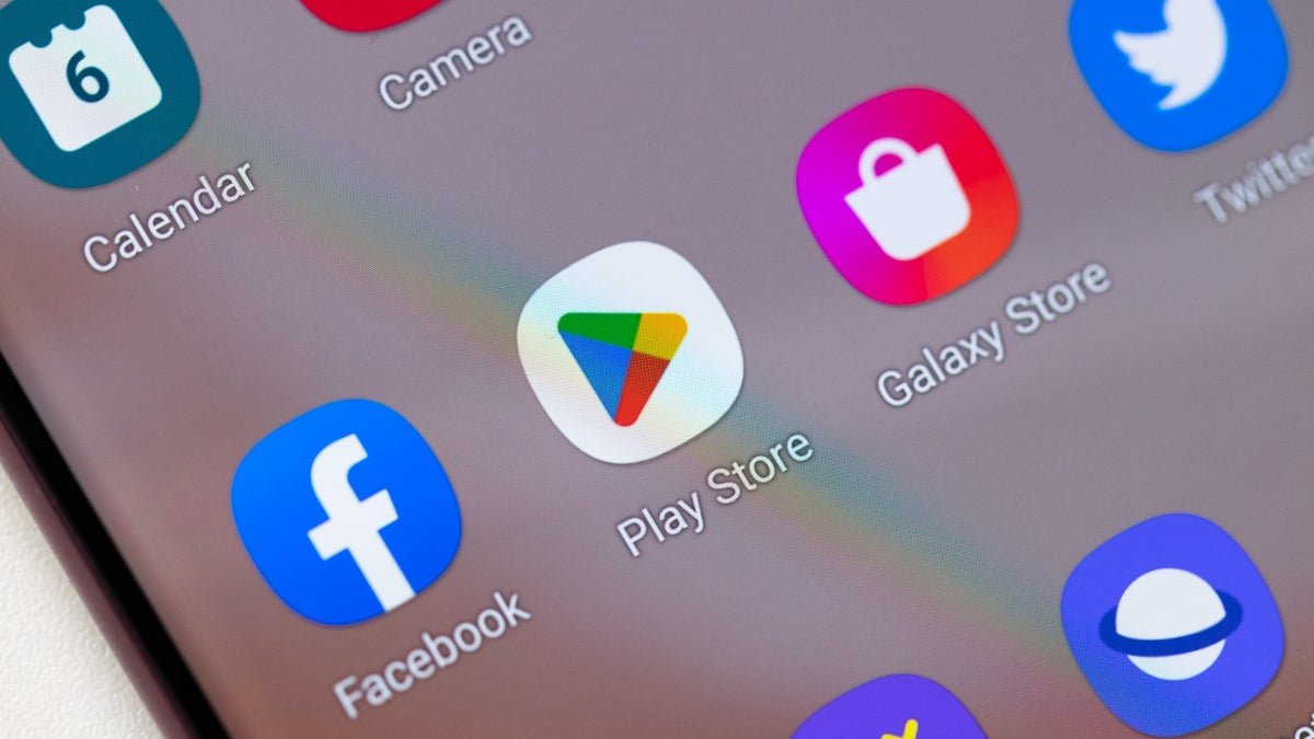 More information about "Το Google Play Store επεκτείνει τις ταυτόχρονες λήψεις ενημερώσεων εφαρμογών"