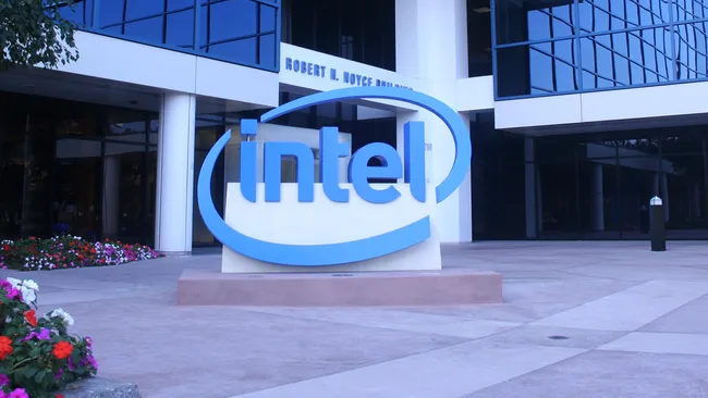 More information about "Η Intel ανασχεδιάζει την αρχιτεκτονική x86 με το νέο X86S"