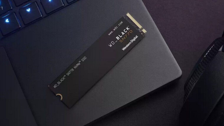 More information about "Νέο Firmware από την Western Digital Λύνει Πρόβλημα Συμβατότητας των SSD με τα Windows 11 24H2"