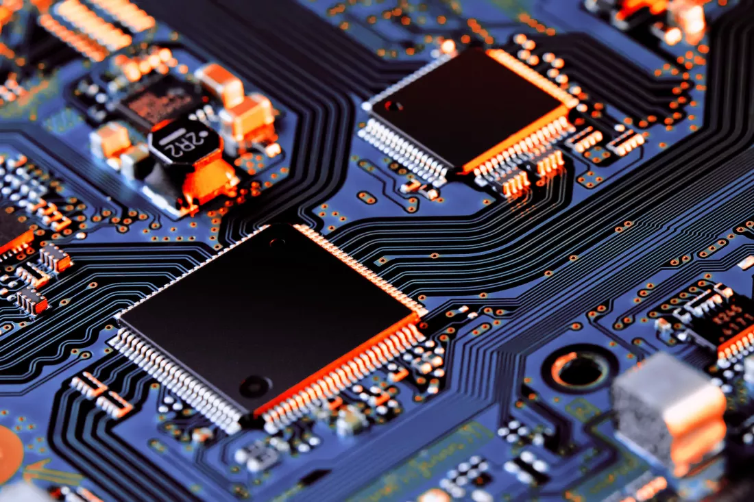 More information about "Η Samsung στρέφεται στην Τεχνολογία SOM για τις μνήμες επόμενης γενιάς"