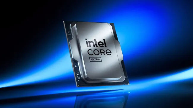 More information about "Οι CPU Arrow Lake non-K ενδέχεται να έχουν χαμηλότερα όρια ταχύτητας RAM"