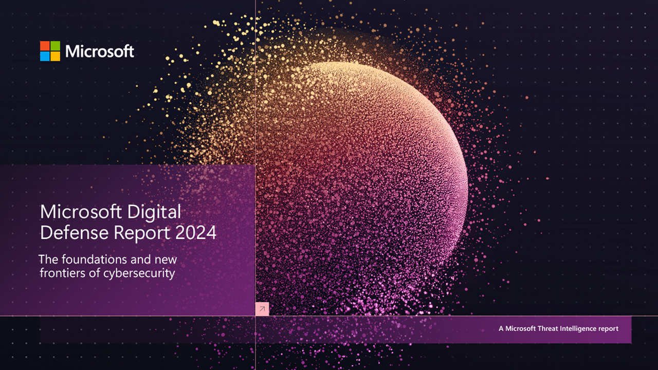 More information about "Microsoft Digital Defense Report 2024: Κυβερνοέγκλημα, η 3η μεγαλύτερη οικονομία παγκοσμίως μετά από Αμερική και Κίνα"