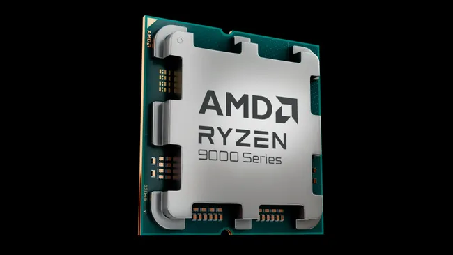 More information about "Ο Ryzen 7 9800X3D ακολουθεί τον Core i9-14900K στο PugetBench — Σημαντική βελτίωση του Zen 5 3D V-Cache"