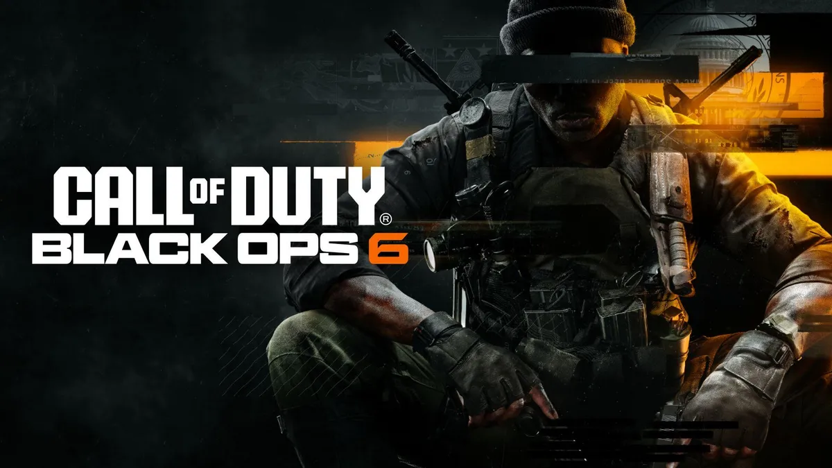 More information about "Το Call of Duty: Black Ops 6 κυκλοφορεί σήμερα απευθείας στο Game Pass"
