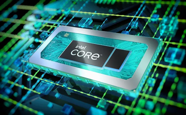 More information about "Η Intel Ανακυκλώνει Τεχνολογία Alder Lake στη Νέα Σειρά Επεξεργαστών Core 200U"