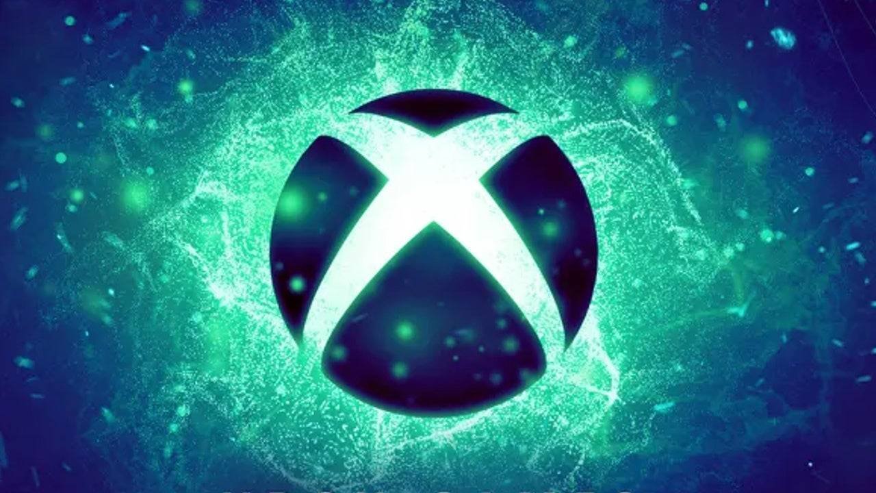 More information about "Xbox Showcase: Ανακοινώσεις για Νέα Παιχνίδια και Τρέιλερς για το 2025"