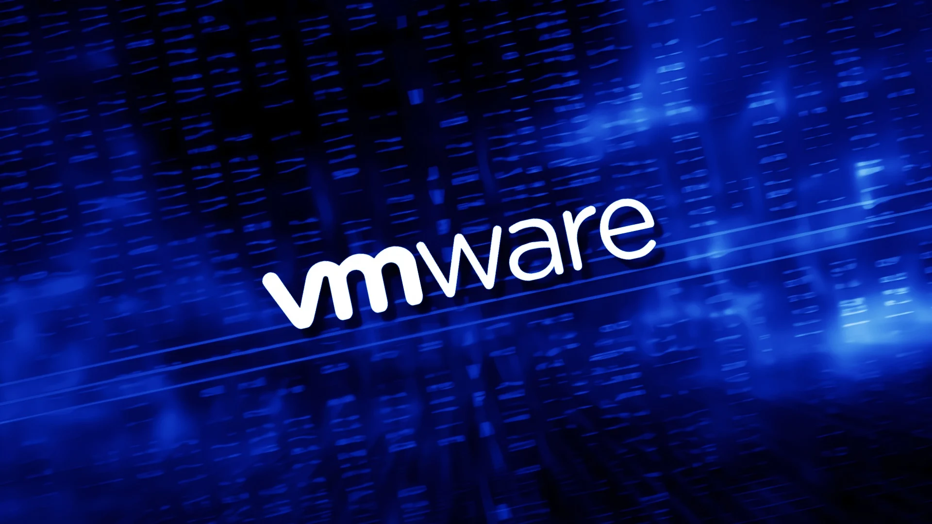 More information about "Η VMware διαθέτει δωρεάν τα VMware Fusion και Workstation για επαγγελματική και προσωπική χρήση"