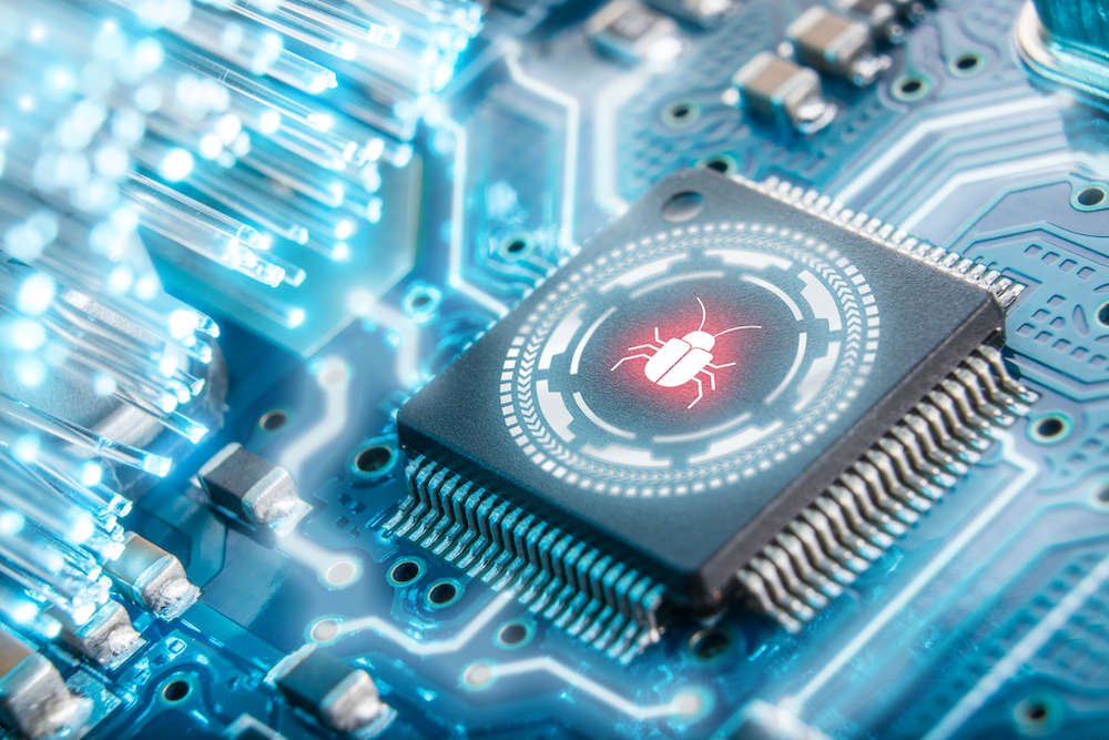 More information about "H ανακάλυψη του bootkitty αποτελεί τη πρώτη uefi απειλή για υπολογιστές με Linux"