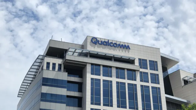 More information about "Η Qualcomm κατηγορεί την Arm για μονοπωλιακές πρακτικές — Επιδιώκει παρέμβαση από ΗΠΑ, Ευρώπη και Ν. Κορέα"