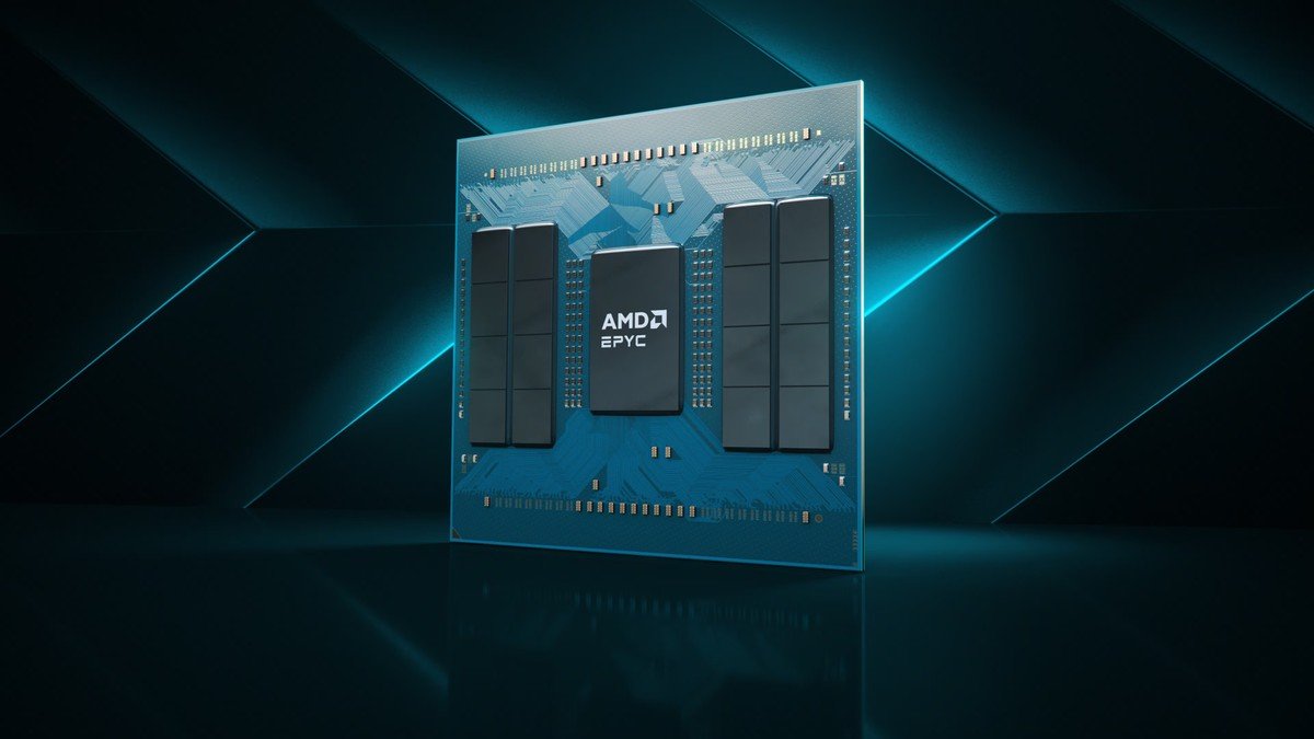 More information about "Zen 5c: Τα πρώτα die shots αποκαλύπτουν μονολιθική CCX αρχιτεκτονική με κοινή L3 cache"