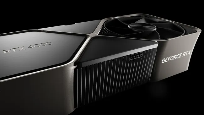 More information about "Προβλήματα σταθερότητας με τις GeForce RTX 30/40 οδηγούν τους developers να προτείνουν επιστροφή σε παλαιότερους drivers"
