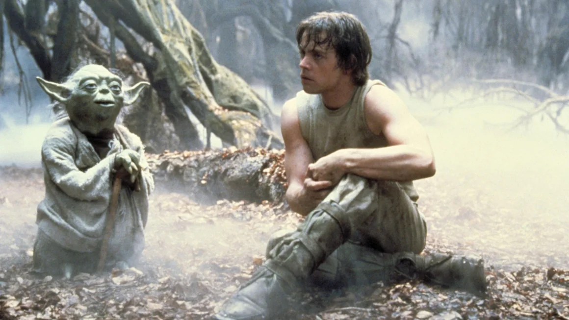 More information about "Ο George Lucas εξηγεί γιατί ο Γιόντα μιλά "ανάποδα" στο Star Wars"