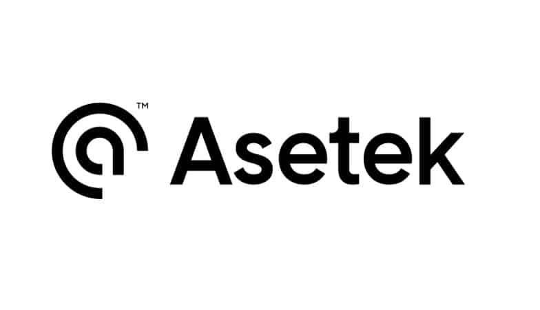 More information about "Asetek: Προς πώληση το τμήμα υδρόψυξης – Ποιος είναι ο «άγνωστος» ενδιαφερόμενος;"