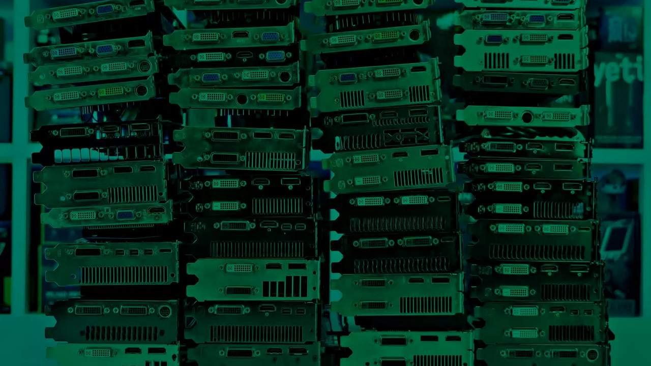 More information about "Nvidia RTX 5060: Ένα λανσάρισμα χωρίς ανεξάρτητες κριτικές εγείρει σοβαρά ερωτήματα διαφάνειας"