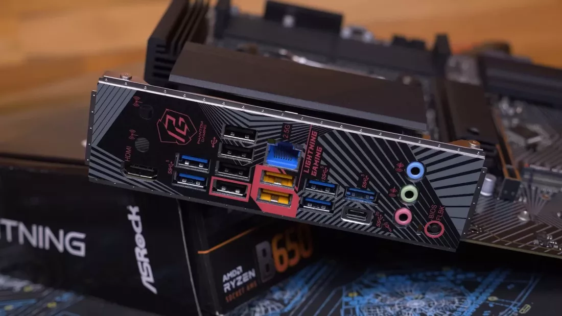 More information about "Επιβεβαίωση από ASRock: Το BIOS έψησε τους Ryzen 9000 – Τι ισχύει για τις επισκευές"