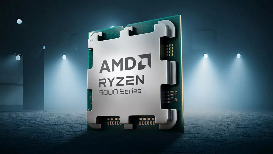 More information about "Η AMD ετοιμάζει τους Ryzen 9000G με iGPU RDNA 3.5 – Έρχεται η σειρά “Gorgon Point” για AM5"