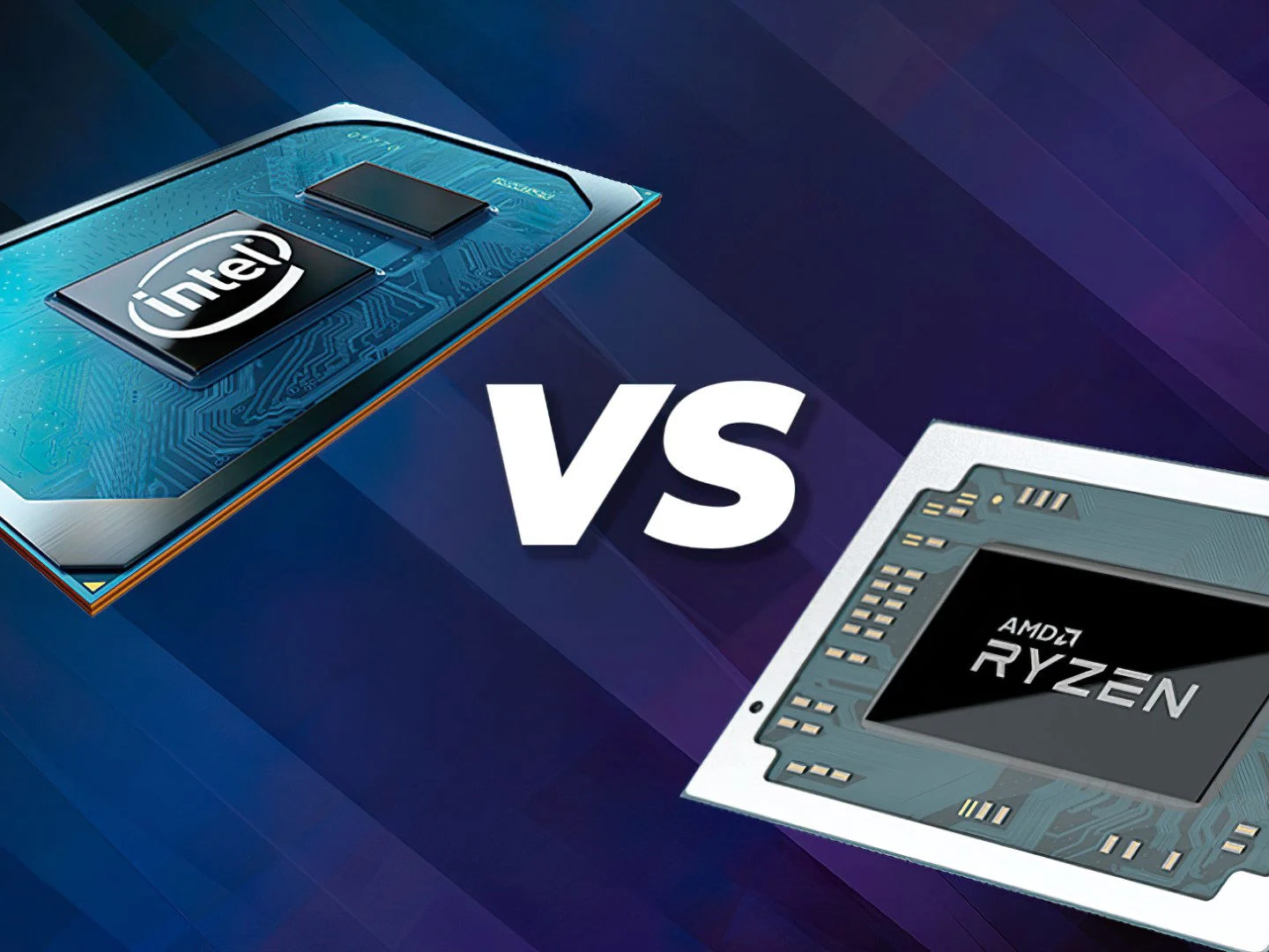 More information about "AMD vs Intel: Πού πραγματικά κερδίζει η AMD στην αγορά x86 το 2025"