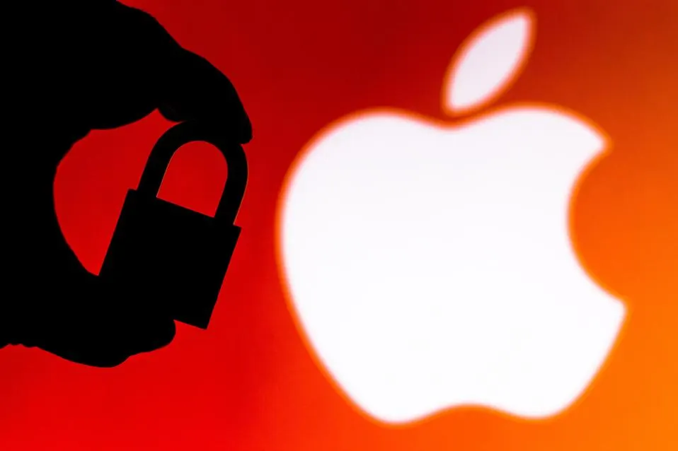 More information about "AirPlay Exploit: Πώς μπορούσαν να παραβιαστούν Apple συσκευές μέσω Wi-Fi"