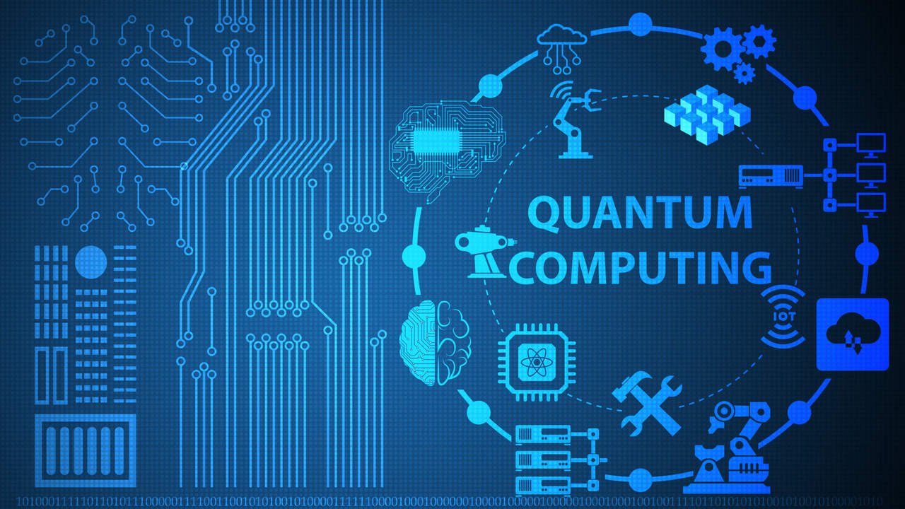 More information about "Η Google μειώνει το όριο για κβαντική επίθεση σε RSA – 2048-bit κλειδιά σπάνε με 1 εκατ. qubits σε μία εβδομάδα"