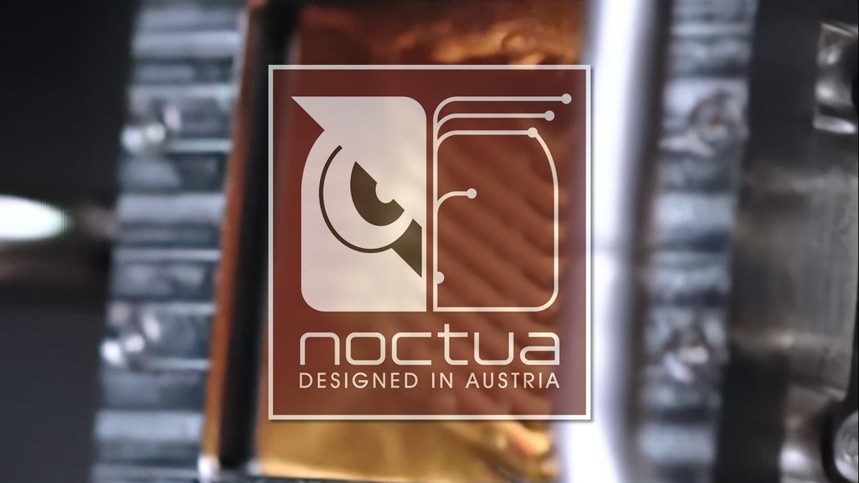 More information about "Η Noctua επιστρέφει στην Computex με thermosiphon-α αγνώστου κυκλοφορίας"