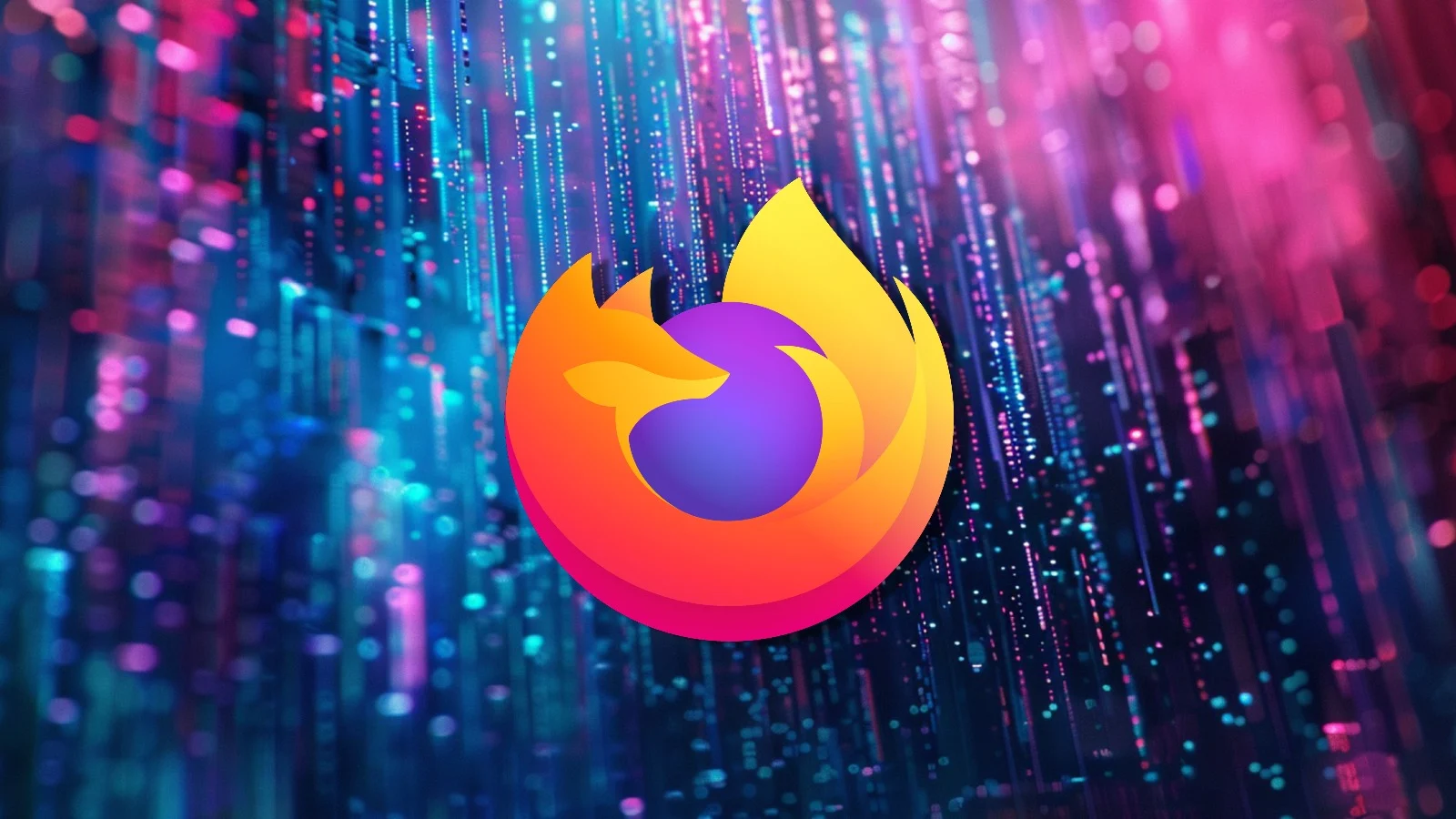 More information about "Η Mozilla απαντά άμεσα σε δύο νέες επιθέσεις στον Firefox στο Pwn2Own 2025"