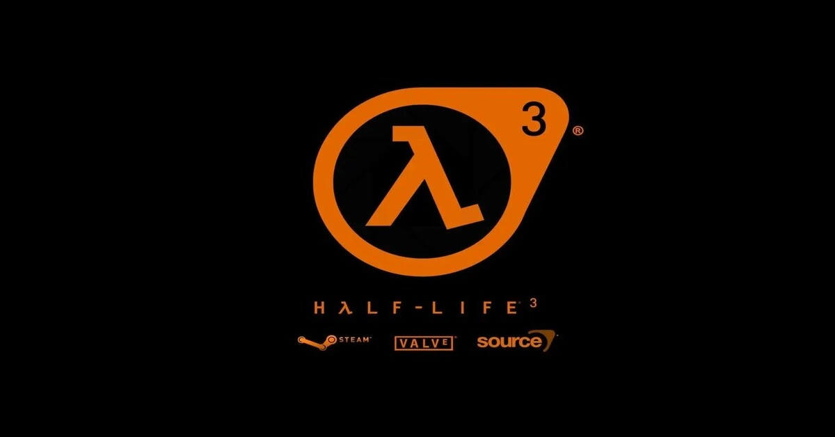 More information about "Half-Life 3: Αναφορά για ολοκληρωμένο playable build και πιθανή ανακοίνωση το καλοκαίρι"