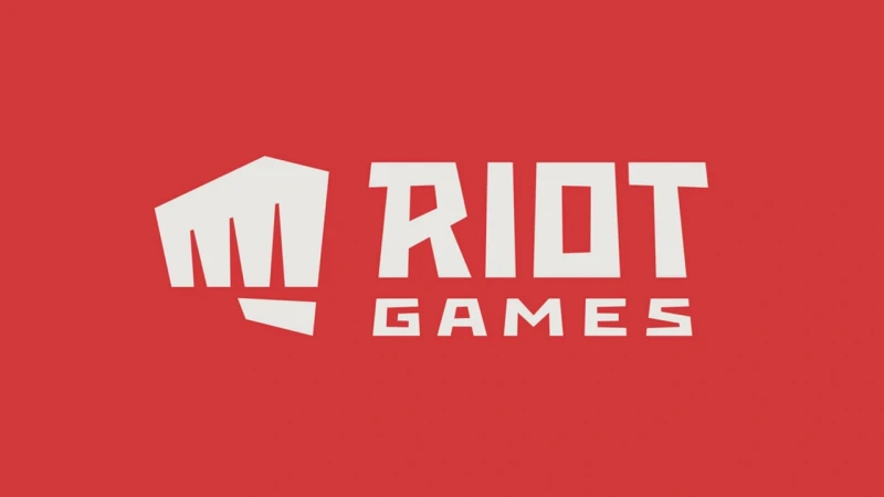 More information about "Riot Games: Καλωσήρθατε στη σκοτεινή πλευρά — χωρίς cookies, μόνο bans"