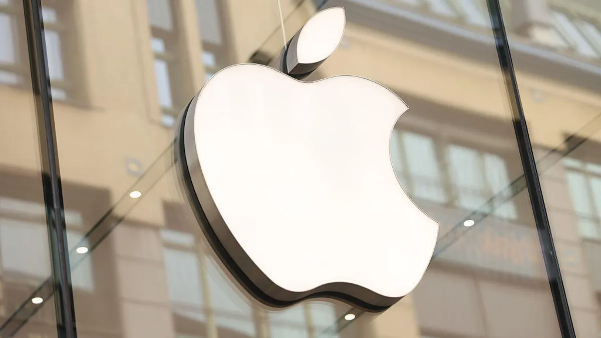 More information about "Apple OS 26: Η Apple αλλάζει την ονοματοδοσία των λειτουργικών της"