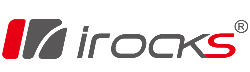 More information about "iRocks Showcases New Gaming Peripheral Lineup at Computex 2025"